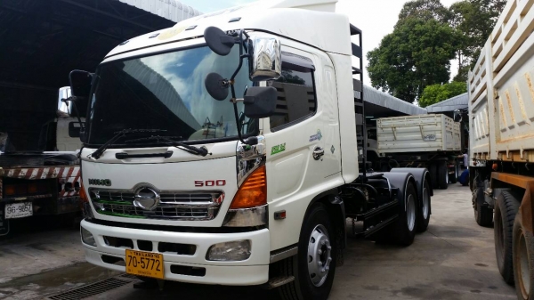 โปรโมชั่นพิเศษ ดอกเบี้ย 5\% 11 วัน 21-31ต.ค.57