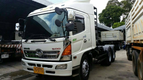 โปรโมชั่นพิเศษ ดอกเบี้ย 5\% 11 วัน 21-31ต.ค.57