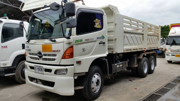 โปรโมชั่นพิเศษ ดอกเบี้ย 5\% 11 วัน 21-31ต.ค.57