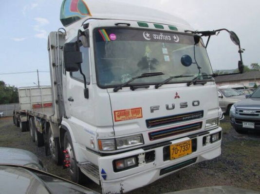 โปรโมชั่นพิเศษ ดอกเบี้ย 5\% 11 วัน 21-31ต.ค.57