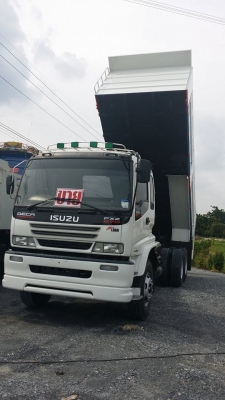 โปรโมชั่นพิเศษ ดอกเบี้ย 5\% 11 วัน 21-31ต.ค.57