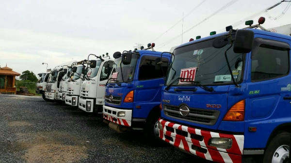 โปรโมชั่นพิเศษ ดอกเบี้ย 5\% 11 วัน 21-31ต.ค.57