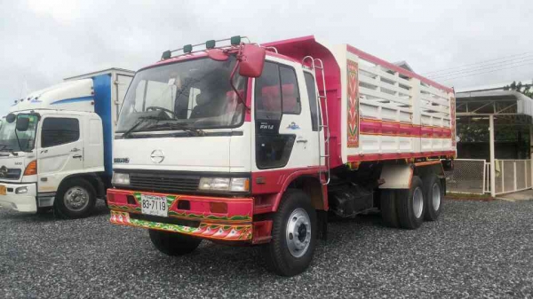 โปรโมชั่นพิเศษ ดอกเบี้ย 5\% 11 วัน 21-31ต.ค.57