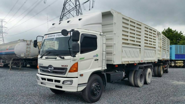 โปรโมชั่นพิเศษ ดอกเบี้ย 5\% 11 วัน 21-31ต.ค.57