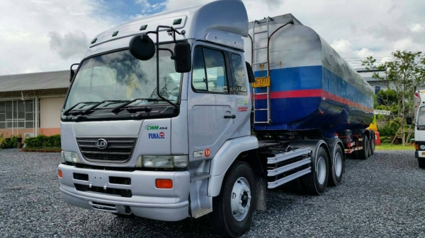 โปรโมชั่นพิเศษ ดอกเบี้ย 5\% 11 วัน 21-31ต.ค.57