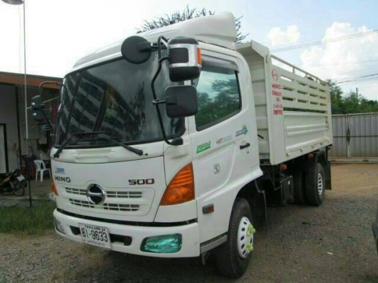 โปรโมชั่นพิเศษ ดอกเบี้ย 5\% 11 วัน 21-31ต.ค.57