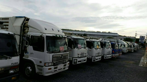 โปรโมชั่นพิเศษ ดอกเบี้ย 5\% 11 วัน 21-31ต.ค.57