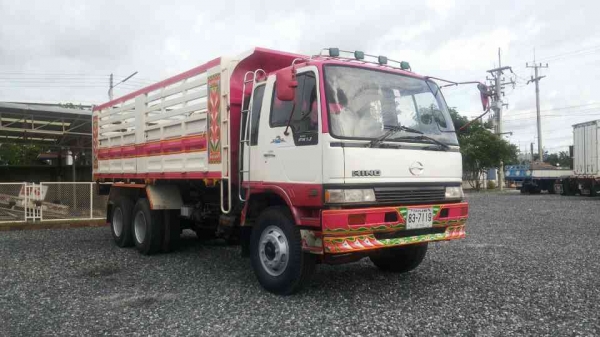 โปรโมชั่นพิเศษ ดอกเบี้ย 5\% 11 วัน 21-31ต.ค.57