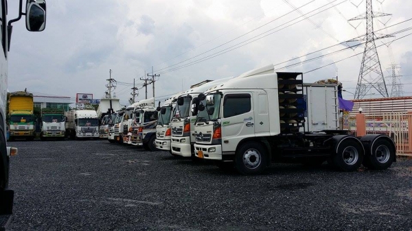 โปรโมชั่นพิเศษ ดอกเบี้ย 5\% 11 วัน 21-31ต.ค.57