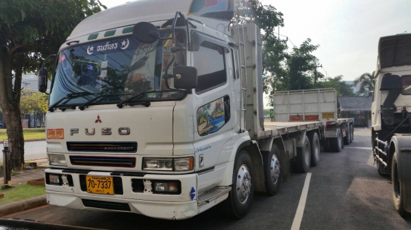 โปรโมชั่นพิเศษ ดอกเบี้ย 5\% 11 วัน 21-31ต.ค.57