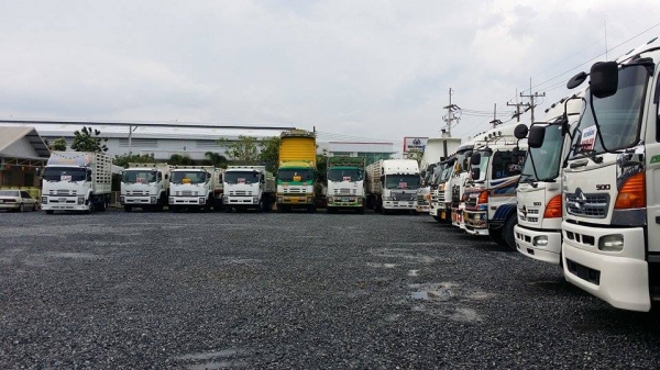 โปรโมชั่นพิเศษ ดอกเบี้ย 5\% 11 วัน 21-31ต.ค.57