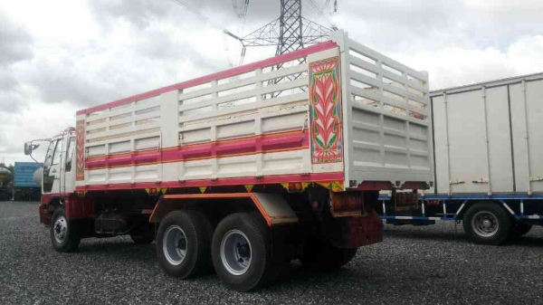 โปรโมชั่นพิเศษ ดอกเบี้ย 5\% 11 วัน 21-31ต.ค.57