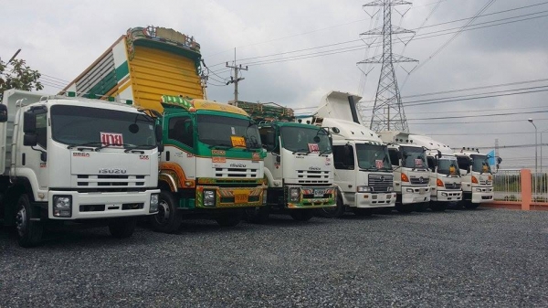 โปรโมชั่นพิเศษ ดอกเบี้ย 5\% 11 วัน 21-31ต.ค.57