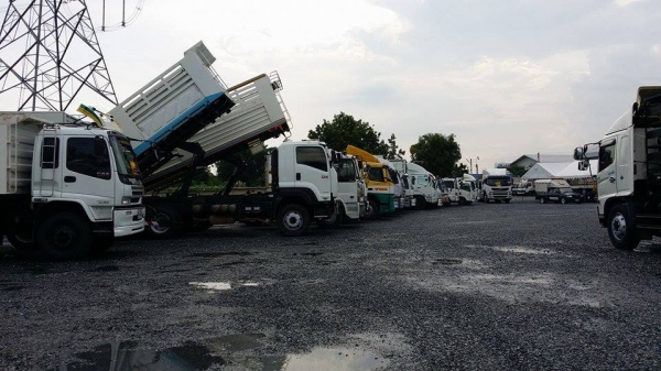 โปรโมชั่นพิเศษ ดอกเบี้ย 5\% 11 วัน 21-31ต.ค.57