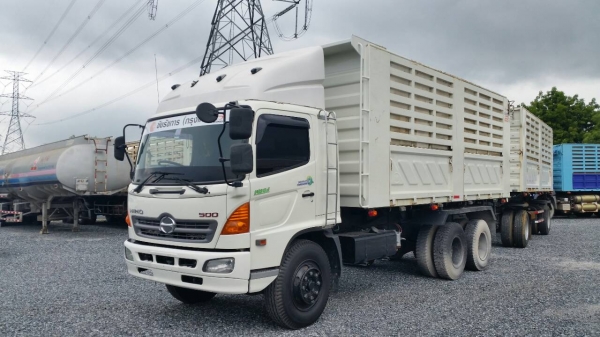 โปรโมชั่นพิเศษ ดอกเบี้ย 5\% 11 วัน 21-31ต.ค.57