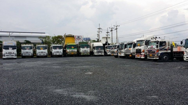 โปรโมชั่นพิเศษ ดอกเบี้ย 5\% 11 วัน 21-31ต.ค.57