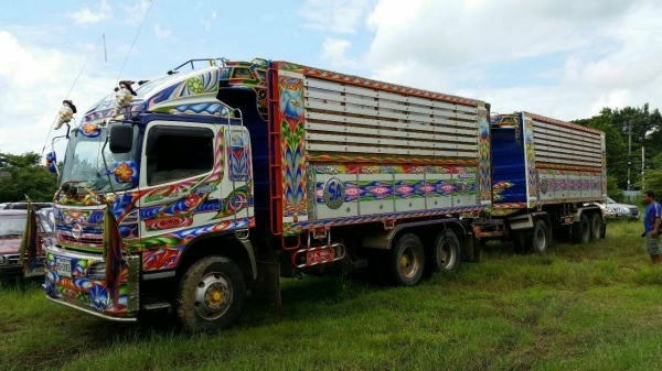 โปรโมชั่นพิเศษ ดอกเบี้ย 5\% 11 วัน 21-31ต.ค.57