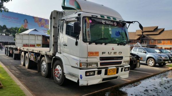 โปรโมชั่นพิเศษ ดอกเบี้ย 5\% 11 วัน 21-31ต.ค.57