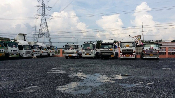 โปรโมชั่นพิเศษ ดอกเบี้ย 5\% 11 วัน 21-31ต.ค.57