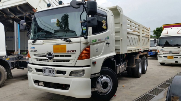 โปรโมชั่นพิเศษ ดอกเบี้ย 5\% 11 วัน 21-31ต.ค.57