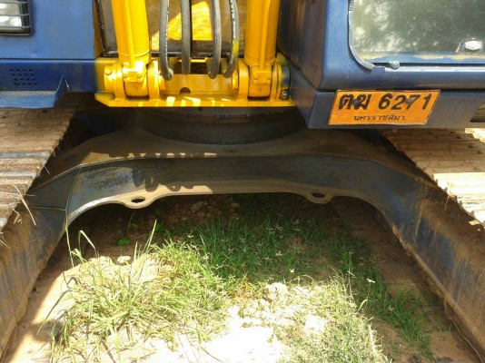 ขายรถขุดแบ็คโค KOBELCO120มาร์คทู045เอกสารเล่มทะเบียนจัดไฟแนนซ์ได้ สภาพพร้อมใช้งาน เอกสารพร้อม ทำงานได้เลย เอวดีบูมดี ขายรถขุดแบ็คโค KOBELCO120มาร์คทู045เอกสารเล่มทะเบียนจัดไฟแนนซ์ได้ สภาพพร้อมใช้งาน เอกสารพร้อม ทำงานได้เลย เอวดีบูมดี