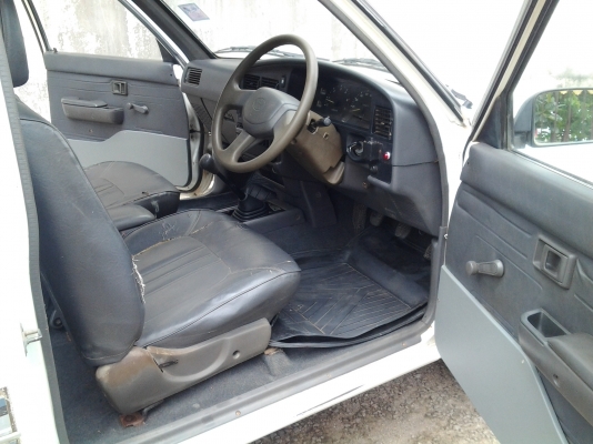 ไมตี้เอ็กปี94