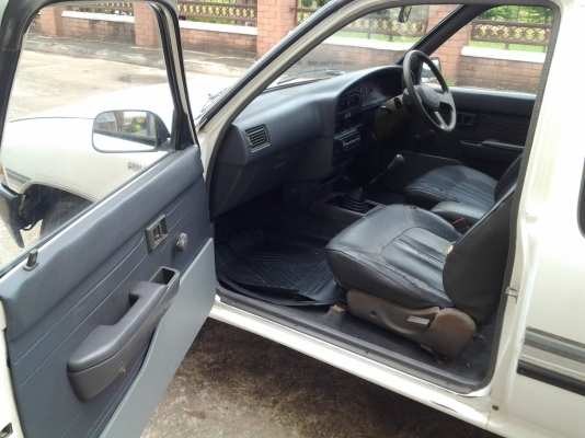 ไมตี้เอ็กปี94