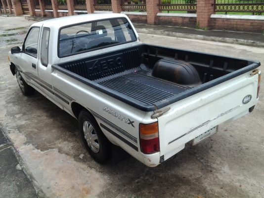 ไมตี้เอ็กปี94