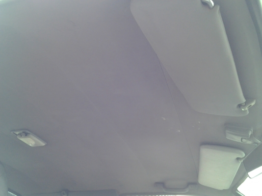 ไมตี้เอ็กปี94