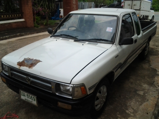 ไมตี้เอ็กปี94