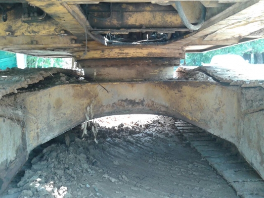 ขาย10ล้อ2เพลาคู่แบ็คโค200-5 โคมัสสุ ไฟฟ้าเต็ม เอกสารเล่มทะเบียน สภาพพร้อมทำงาน เทรลอร์หลงฟูโซ่ เบรคใหญ่ 10สปีดเกียร์ฟลูเลอร์ ขึ้น200 เหล็กไอดรีมสอดทะลุ เอกสารพร้อมโอน