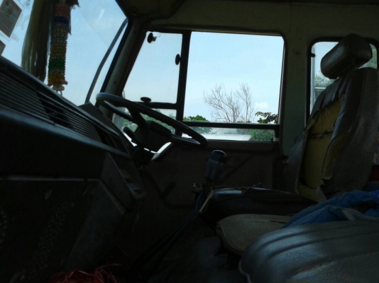 ขาย10ล้อ2เพลาคู่แบ็คโค200-5 โคมัสสุ ไฟฟ้าเต็ม เอกสารเล่มทะเบียน สภาพพร้อมทำงาน เทรลอร์หลงฟูโซ่ เบรคใหญ่ 10สปีดเกียร์ฟลูเลอร์ ขึ้น200 เหล็กไอดรีมสอดทะลุ เอกสารพร้อมโอน