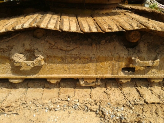 ขาย10ล้อ2เพลาคู่แบ็คโค200-5 โคมัสสุ ไฟฟ้าเต็ม เอกสารเล่มทะเบียน สภาพพร้อมทำงาน เทรลอร์หลงฟูโซ่ เบรคใหญ่ 10สปีดเกียร์ฟลูเลอร์ ขึ้น200 เหล็กไอดรีมสอดทะลุ เอกสารพร้อมโอน