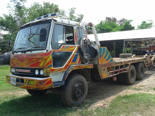 ขาย10ล้อ2เพลาคู่แบ็คโค200-5 โคมัสสุ ไฟฟ้าเต็ม เอกสารเล่มทะเบียน สภาพพร้อมทำงาน เทรลอร์หลงฟูโซ่ เบรคใหญ่ 10สปีดเกียร์ฟลูเลอร์ ขึ้น200 เหล็กไอดรีมสอดทะลุ เอกสารพร้อมโอน