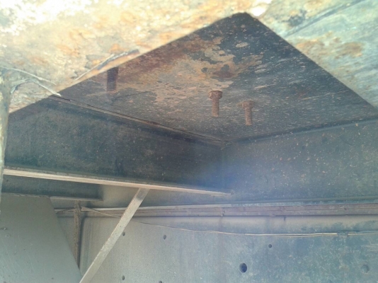 ขาย10ล้อ2เพลาคู่แบ็คโค200-5 โคมัสสุ ไฟฟ้าเต็ม เอกสารเล่มทะเบียน สภาพพร้อมทำงาน เทรลอร์หลงฟูโซ่ เบรคใหญ่ 10สปีดเกียร์ฟลูเลอร์ ขึ้น200 เหล็กไอดรีมสอดทะลุ เอกสารพร้อมโอน