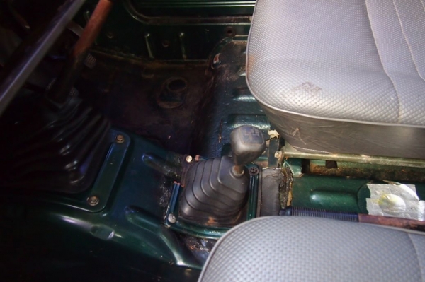 ขาย Project ไอ่สั้น Suzuki Jimny (ทหาร) ไม่มีทะเบียน ขายทิ้ง 85,000.- กรุณาอ่านรายละเอียดก่อนโทร ขาย Project ไอ่สั้น Suzuki Jimny (ทหาร) ไม่มีทะเบียน ขายทิ้ง 85,000.- กรุณาอ่านรายละเอียดก่อนโทร