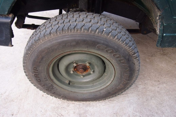 ขาย Project ไอ่สั้น Suzuki Jimny (ทหาร) ไม่มีทะเบียน ขายทิ้ง 85,000.- กรุณาอ่านรายละเอียดก่อนโทร ขาย Project ไอ่สั้น Suzuki Jimny (ทหาร) ไม่มีทะเบียน ขายทิ้ง 85,000.- กรุณาอ่านรายละเอียดก่อนโทร