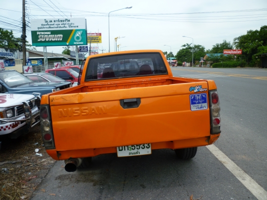 นิสสัน บิ๊ก-เอ็ม 1995 ติดต่อเบอร์โทร098-2640304 นิสสัน บิ๊ก-เอ็ม 1995 ติดต่อเบอร์โทร098-2640304