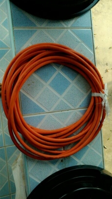 สายเชือม ใหม่ขาย 700 พร้อมส่ง