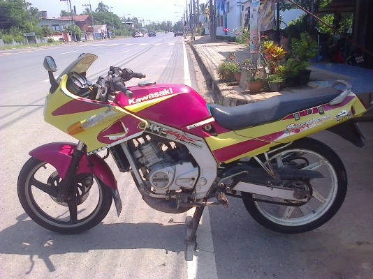 ขายเซอปิโก้ ทะเบียนโอน ภาษีเต็ม