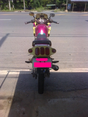 ขายเซอปิโก้ ทะเบียนโอน ภาษีเต็ม