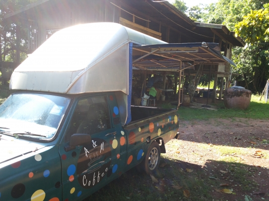 มาสด้า แฟมิเลีย พร้อมหลังคาค้าขาย มาสด้า แฟมิเลีย พร้อมหลังคาค้าขาย