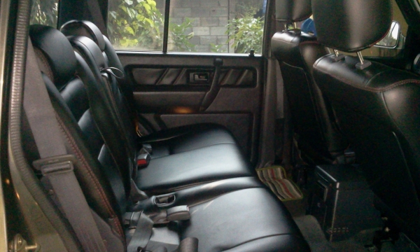 ขายแลกคับอยากเปรียนเสนอมาเลยสภาพจบๆ ขายแลกคับอยากเปรียนเสนอมาเลยสภาพจบๆ