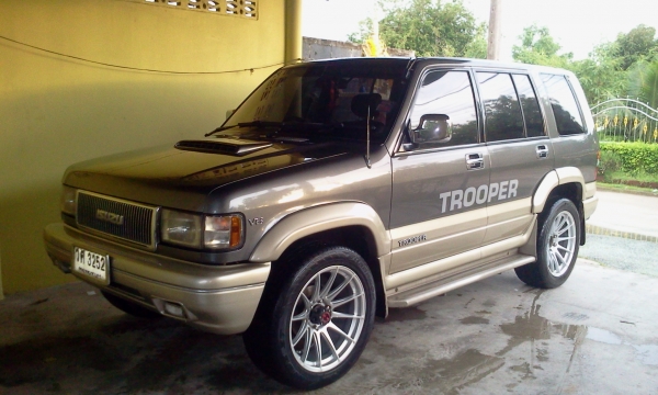 ขายแลกคับอยากเปรียนเสนอมาเลยสภาพจบๆ ขายแลกคับอยากเปรียนเสนอมาเลยสภาพจบๆ