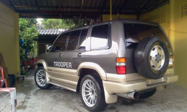 ขายแลกคับอยากเปรียนเสนอมาเลยสภาพจบๆ ขายแลกคับอยากเปรียนเสนอมาเลยสภาพจบๆ