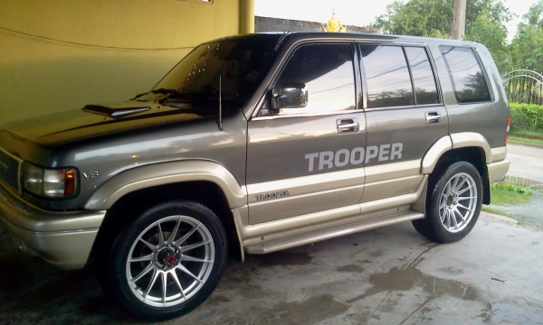 ขายแลกคับอยากเปรียนเสนอมาเลยสภาพจบๆ