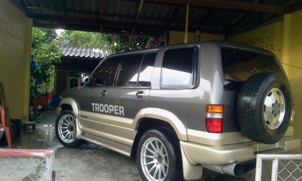 ขายแลกคับอยากเปรียนเสนอมาเลยสภาพจบๆ ขายแลกคับอยากเปรียนเสนอมาเลยสภาพจบๆ