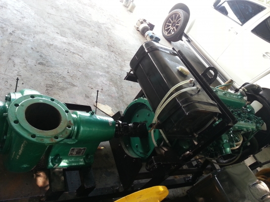 ขายเครื่องสูบน้ำขนาด เข้า 8 "ออก 6" เครื่องอีซูซุ สูบลึกส่งสูง ขายเครื่องสูบน้ำขนาด เข้า 8 "ออก 6" เครื่องอีซูซุ สูบลึกส่งสูง