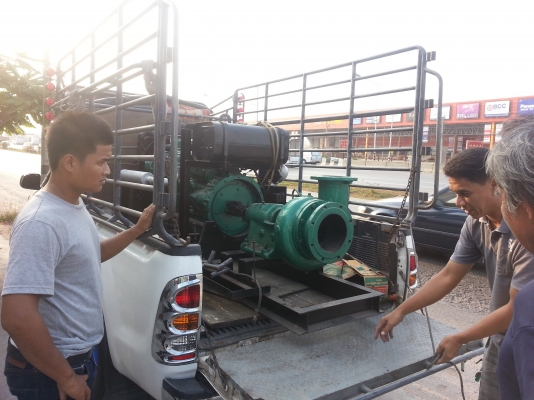 ขายเครื่องสูบน้ำขนาด เข้า 8 "ออก 6" เครื่องอีซูซุ สูบลึกส่งสูง ขายเครื่องสูบน้ำขนาด เข้า 8 "ออก 6" เครื่องอีซูซุ สูบลึกส่งสูง