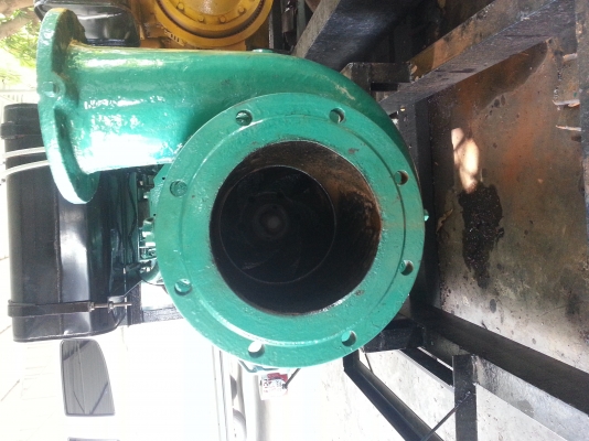 ขายเครื่องสูบน้ำขนาด เข้า 8 "ออก 6" เครื่องอีซูซุ สูบลึกส่งสูง ขายเครื่องสูบน้ำขนาด เข้า 8 "ออก 6" เครื่องอีซูซุ สูบลึกส่งสูง